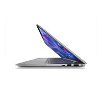 HP ZBook 8 G1i Intel Core Ultra 7 255H 14p WUXGA 16Go 1To Intel Arc 140T W11P 3/3/3