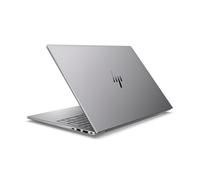HP ZBook 8 G1i Wolf Pro Security Edition