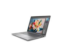 HP ZBook 8 G1i Intel Core Ultra 7 WQXGA・Notebook・Core Ultra 7 (A3ZU7ET#ABD) Ordinateur portable
