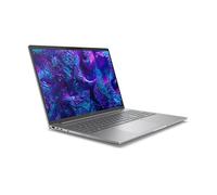 HP ZBook 8 G1i Mobile Workstation, 16" WUXGA, Core Ultra 7 255H, 32GB RAM, 1TB SSD, Win 11 Pro (A3ZT8ET#ABD)