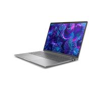 HP ZBook 8 16 G1i u7-255H 32/1TBSSD WUXGA Touch 3J W11P 36 Monate