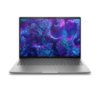 HP ZBook 8 G1i Station de travail mobile・14" 2,5K・Core Ultra 9 285H・64 Go de RAM・SSD 1 To, W11P・Notebook・(A3ZU5ET#ABD) (EAN : 0199251512773)
