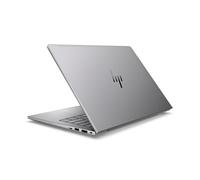 HP ZBook 8 G1i Station de travail mobile・14" 2,5K・Core Ultra 9 285H・64 Go de RAM・SSD 1 To, W11P・Notebook・(A3ZU5ET#ABD) (EAN : 0199251512773)