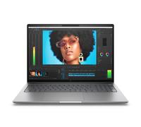 HP ZBook 8 G1i Wolf Pro Security Edition