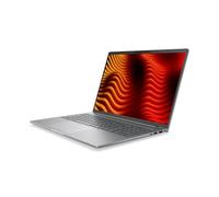 HP ZBook 8 G2a AMD Ryzen AI 9 HX Pro 470 40,64cm 16Zoll 2,5K 64GB 1TB/SSD W11P 1J Gar (DE) (DK3B9ET#ABD)