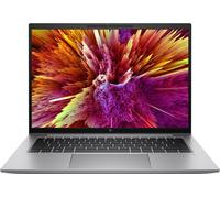 HP ZBook 865Q3EA - Ordinateur portable