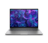 HP ZBook C88G5ES - 16" Notebook - Core Ultra 7 5,1 GHz 40,6 cm (C88G5ES#ABD)