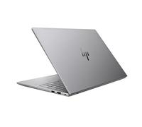 HP ZBook C88GTES - 16" Notebook - Core Ultra 7 5,1 GHz 40,6 cm (C88GTES#ABD)