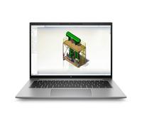 HP ZBook Firefly 14 G10 A, Ryzen 5 PRO 7640U, 16GB RAM, 512GB SSD, FR