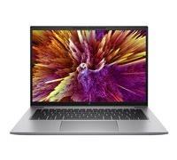 HP ZBook Firefly 14 G10 Mobile Workstation - 14" - Intel Core i7 - 1370P - 0 Go RAM