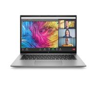 HP ZBook Firefly 14 G11 5G3Y2ES 14" WUXGA IPS, Intel Core Ultra 7-155H, 32GB RAM, 1TB SSD, Windows 11 Pro