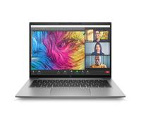 Hp Zbook Firefly 14 G11 86b04ea 14" Wuxga Ips, Intel Core Ultra 7-155