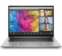 HP ZBook Firefly 14 G11 86B04EA 14" WUXGA IPS, Intel Core Ultra 7-155H, 16GB RAM, 512GB SSD, RTX A500, Windows 11 Pro