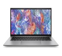 HP ZBook Firefly 14 G11 A Mobile Workstation - AI PC - AMD Ryzen 7 - 8840HS / jusqu'à 5.1 GHz - Win 11 Pro - Radeon 780M - 32 Go RAM - 1 To SSD NVMe - 14" IPS 1920 x 1200 - Wi-Fi 6E, Bluetooth - clavi