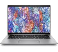 HP ZBook Firefly 14 G11 A Station de travail mobile - AMD Ryzen 7 8840HS - Win 11 Pro - Radeon 780M - 32 Go RAM - 1 To SSD NVMe, TLC - 35.6 cm (14")