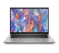 HP ZBook Firefly 14 G11 AMD Ryzen 7 8840HS 14p WUXGA 400 nits 32Go 1To SSD W11P SmartBuy (FR)