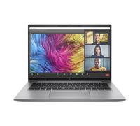 HP ZBook Firefly 14 G11 Intel Core Ultra 7 155H 14p WUXGA 400 nits 32Go 1To SSD RTX A500 W11P SmartBuy (FR)