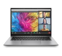 HP ZBook Firefly 14 G11 Intel Core Ultra 7 155H/16GB/512GB SSD/14"