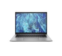 HP ZBook Firefly 14 G11 Mobile Workstation - AI PC - 14" - Intel Core Ultra 7 - 155H - 16 Go RAM - 1 To SSD - Belge - avec HP Wolf Pro Security Edition (1 an)