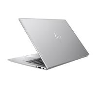 HP ZBook Firefly 14 G11A AMD Ryzen 7 PRO 8840HS 14p WUXGA 16Go 1To SSD AMD Radeon Graphics W11P 3/3/3