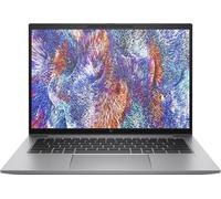 HP ZBook Firefly 14 G11A R7-8840HS 32/1TBSSD 780M W11P 36 Monate
