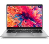 HP Zbook Firefly 14 G9 i7 32 I SR W11P 6B899EAABD