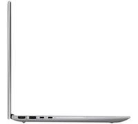 HP ZBook Firefly 14 G9 Mobile Workstation - Intel Core i7 - 1255U / jusqu'à 4.7 GHz - Win 10 Pro 64 bits (comprend Licence Win 11 Pro) - T550 - 32 Go RAM - 1 To SSD NVMe, TLC - 14" IPS 1920 x 1200 - W