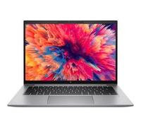 HP ZBook Firefly 14 G9 Mobile Workstation - Intel Core i7 - 1255U / jusqu'à 4.7 GHz - Win 10 Pro (comprend Licence Win 11 Pro) - T550 - 32 Go RAM - 1 To SSD NVMe, TLC - 14" IPS 1920 x 1200 - Wi-Fi 6E