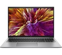 HP ZBook Firefly 16 G10 5G3R1ES 16" WUXGA IPS, Intel i7-1355U, 32GB RAM, 1TB SSD, RTX A500, FreeDOS