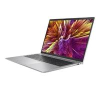 HP ZBook Firefly 16 G10 862C9ET 16" WUXGA IPS, Intel i7-1355U, 32GB RAM, 1TB SSD, RTX A500, Windows 11 Pro