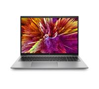 HP ZBook Firefly 16 G10, Core i7-1360P, 32GB RAM, 1TB SSD, FR