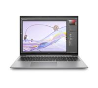 HP ZBook Firefly 16 G11 16" WUXGA Core Ultra 7 155H 32GB/2TB RTX A500 Win11 Pro B30B6ES