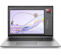 HP ZBook Firefly 16 G11 16" WUXGA Core Ultra 7 155H 32GB/2TB RTX A500 Win11 Pro (B30B6ES#ABD)