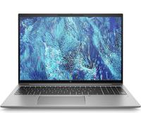 HP ZBook Firefly 16 G11 5G413ES 16" 2.8k OLED Intel Core Ultra 7 - Ordinateur portable - Core Ultra 7