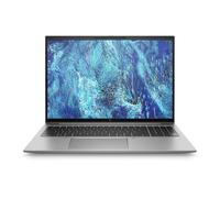 HP ZBook Firefly 16 G11, Core Ultra 7 155H, 32GB RAM, 1TB SSD, FR