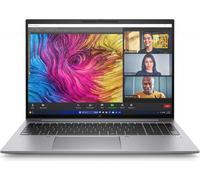 HP ZBook Firefly 16 G11 u7-155H 32/1TBSSD 5G WUXGA W11P 12 Monate