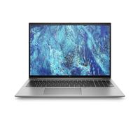 Hp Zbook Firefly 16 G11 U7 32 N W11p