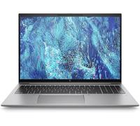 HP ZBook Firefly 16 G11 U7 32 N W11P