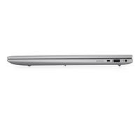 HP ZBOOK Firefly 16 G9 I7-1265 SYST