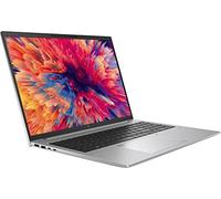 HP ZBook Firefly 16 G9 i7 32Go 1To T550