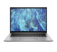 HP ZBook Firefly G11 A Mobile Workstation PC Wolf Pro Security Edition AMD Ryzen™ 7 8840HS Station de travail mobile 35,6 cm (14 ) WUXGA 32 Go DDR5-SDRAM 1 To SSD Wi-Fi 6E (802.11ax) Windows 11 Pro AI