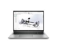 "HP ZBook Firefly G9 16"" Core i7 1.7 GHz - SSD 1 To - 32 Go AZERTY - Français" 21 22