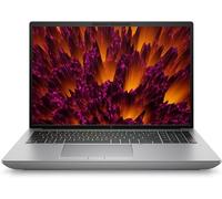 HP ZBook Fury 16 G10 i7 32Go 1To RTX 2000