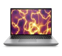 HP ZBook Fury 16 G11 Intel Core i9-14900HX/32GB/1TB SSD/Quadro RTX 4000/16"