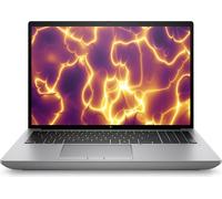 HP ZBook Fury 16 G11 Intel Core i9-14900HX/32GB/1TB SSD/Quadro RTX 4000/16" HP ZBook Fury 16 G11 Intel Core i9-14900HX/32GB/1TB SSD/Quadro RTX 4000/16