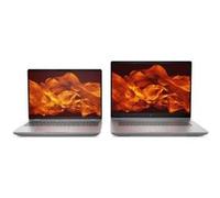 HP ZBook Fury 16 G1i Mobile Workstation - AI PC, AI Workstation - Intel Core Ultra 7 - 255HX / jusqu'à 5.2 GHz - Win 11 Pro - RTX PRO 2000 Blackwell - 32 Go RAM - 1 To SSD NVMe, TLC - 16" IPS 1920 x 1