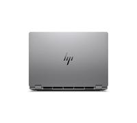 HP ZBook Fury 16 G1i Station de travail mobile - Intel Core Ultra 7 255HX / 2,4 GHz - Win 11 Pro - RTX PRO