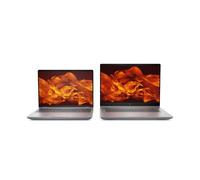 Hp Zbook Fury 16 G1i Mobile Workstation - Intel Core Ultra 7 255hx / 2.4 Ghz - Win 11 Pro - Rtx Pro 1000 Blackwell - 32 Gb Ram - 1 Tb Ssd Nvme - 40.6