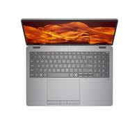 HP ZBook Fury 16 G1i Mobile Workstation - Intel Core Ultra 9 285HX / 2.8 GHz - Win 11 Pro - RTX PRO