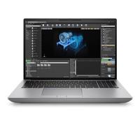 HP ZBook/Fury G10/i9-13950HX/16"/4K/32GB/2TB SSD/RTX 2000 ADA/W11P/Argent/5RNBD, 5F8Z2ES#BCM